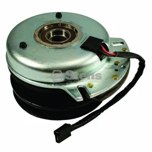 Warner #5219-51 Electric Pto Clutch