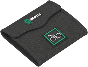 Wera - Bicycle Set 8