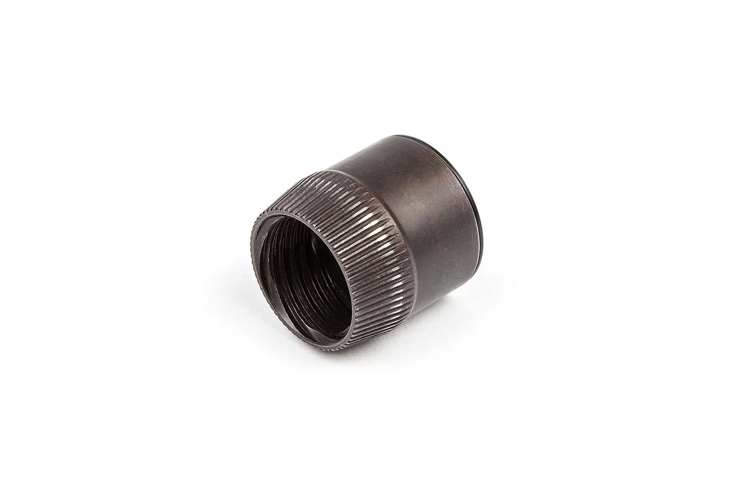 WEST COASTER HUB CLUTCH