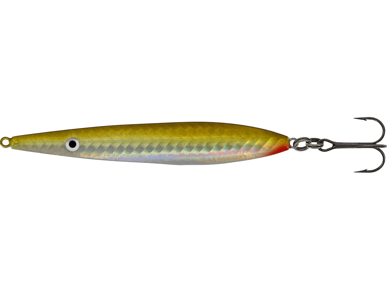 Westin F360° Spin Lures ** Green and Sardine clearout **
