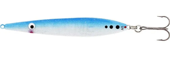 Westin F360° Spin Lures ** Green and Sardine clearout **