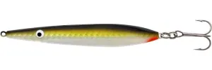 Westin F360° Spin Lures ** Green and Sardine clearout **