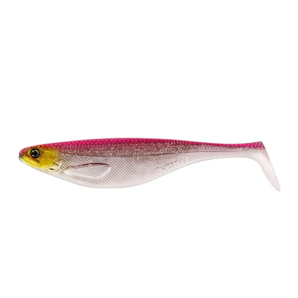 Westin Shadteez Slim 10cm
