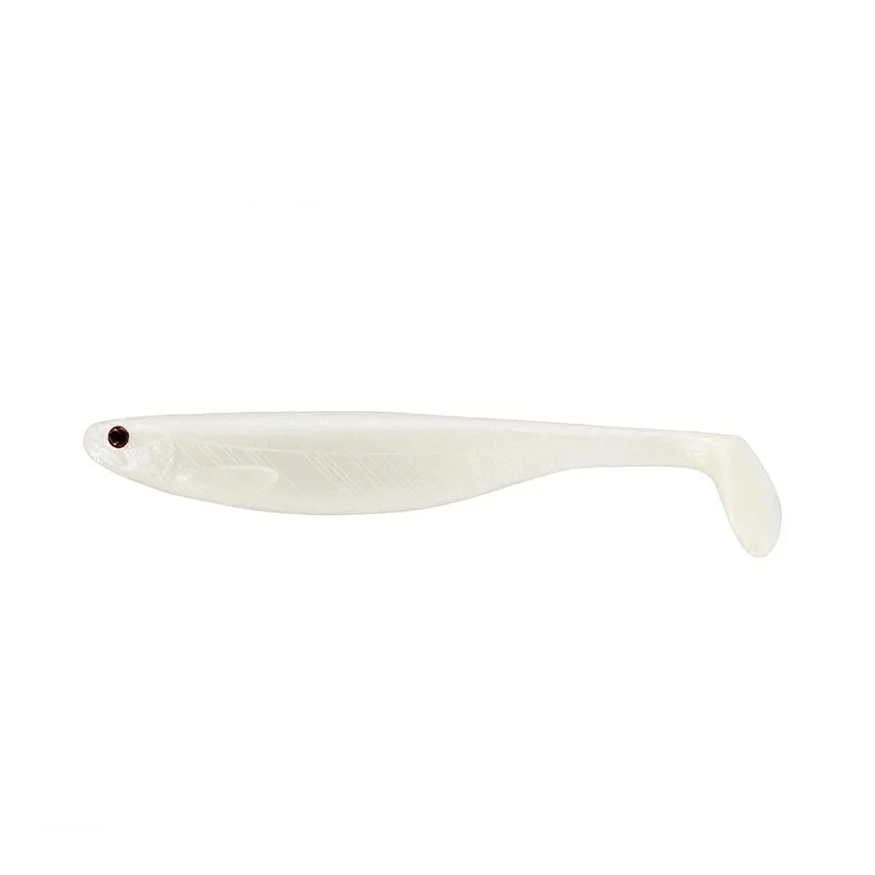 Westin Shadteez Slim 10cm