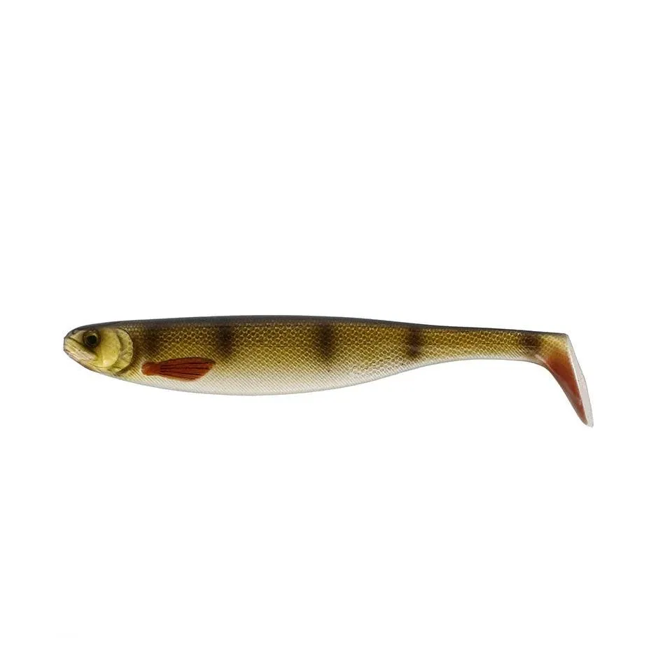 Westin Shadteez Slim 10cm