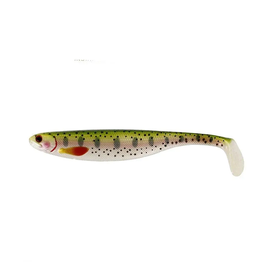 Westin Shadteez Slim 10cm
