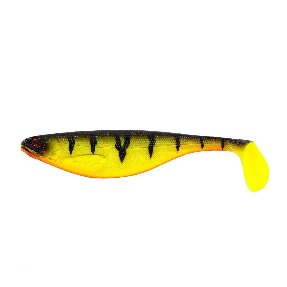 Westin Shadteez Slim 10cm