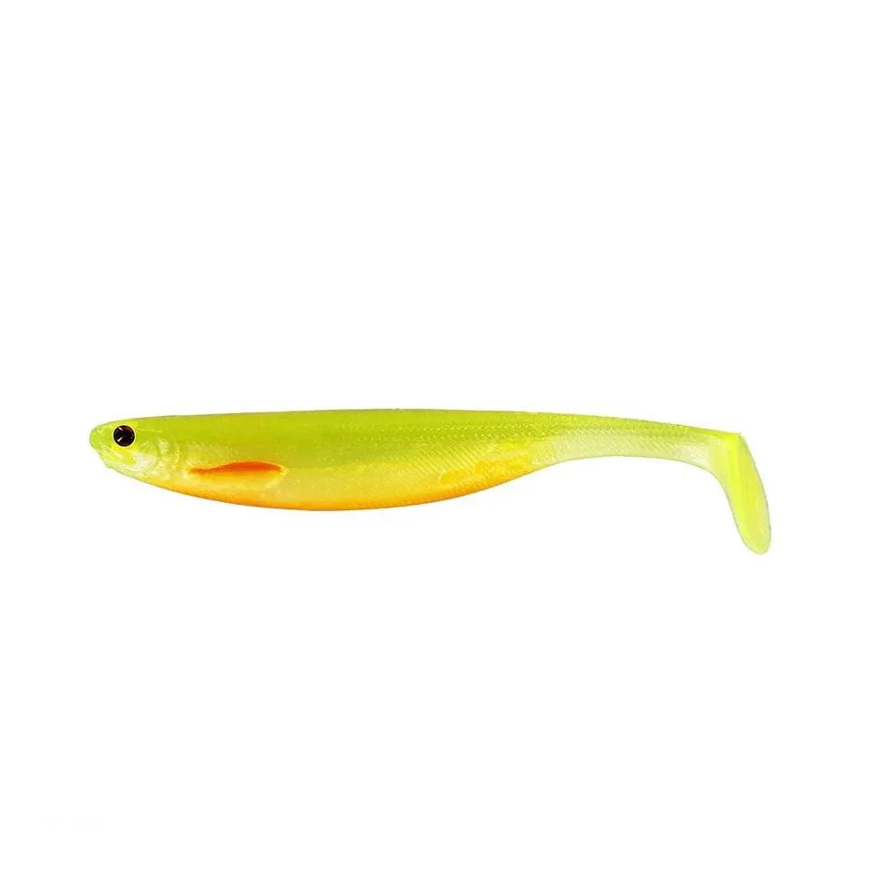 Westin Shadteez Slim 10cm