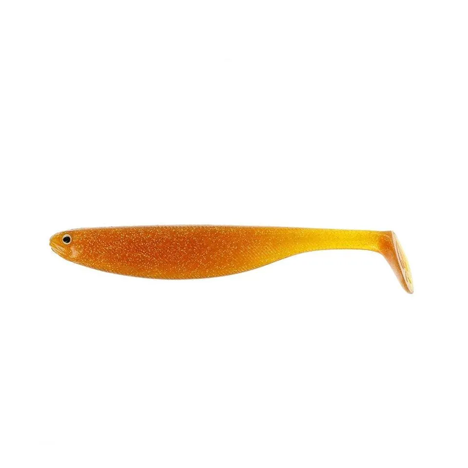 Westin Shadteez Slim 10cm