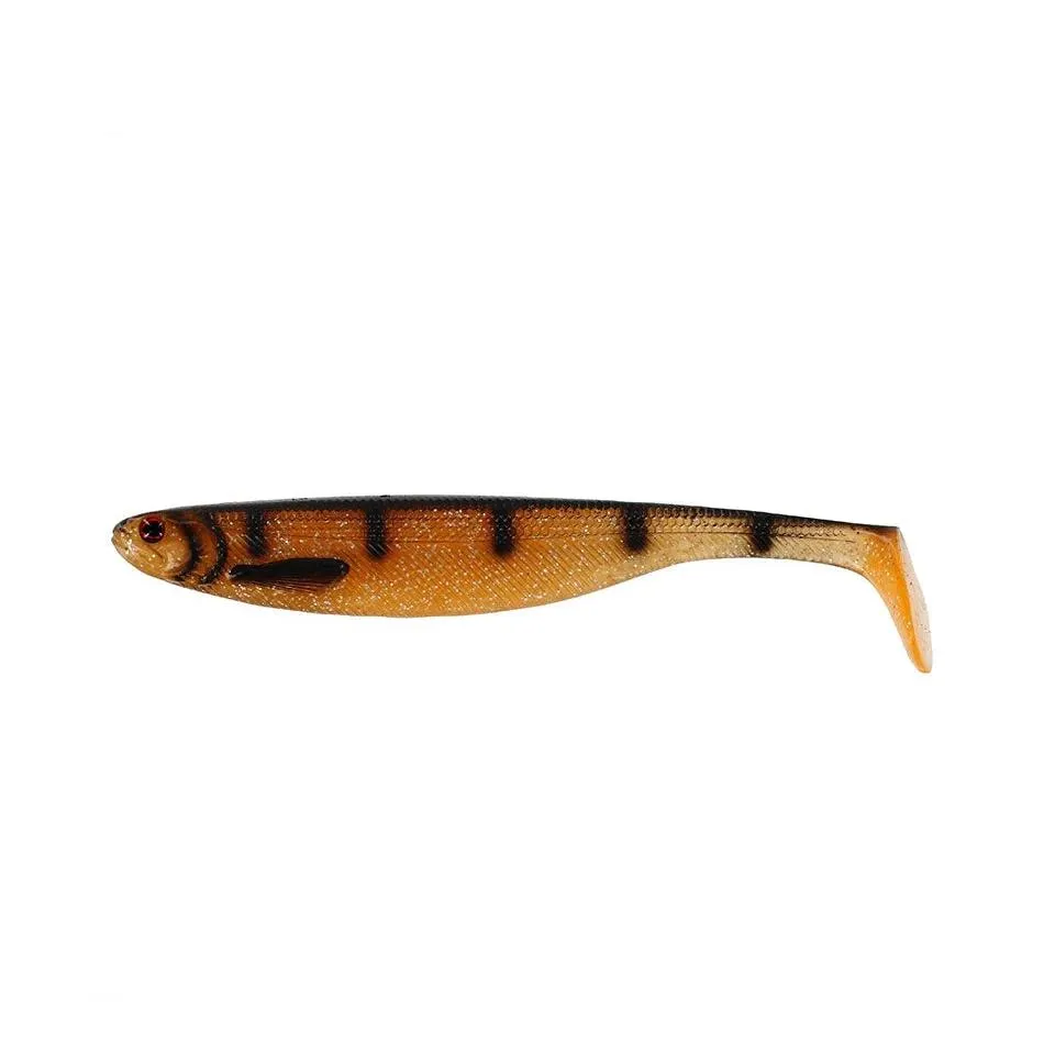 Westin Shadteez Slim 10cm