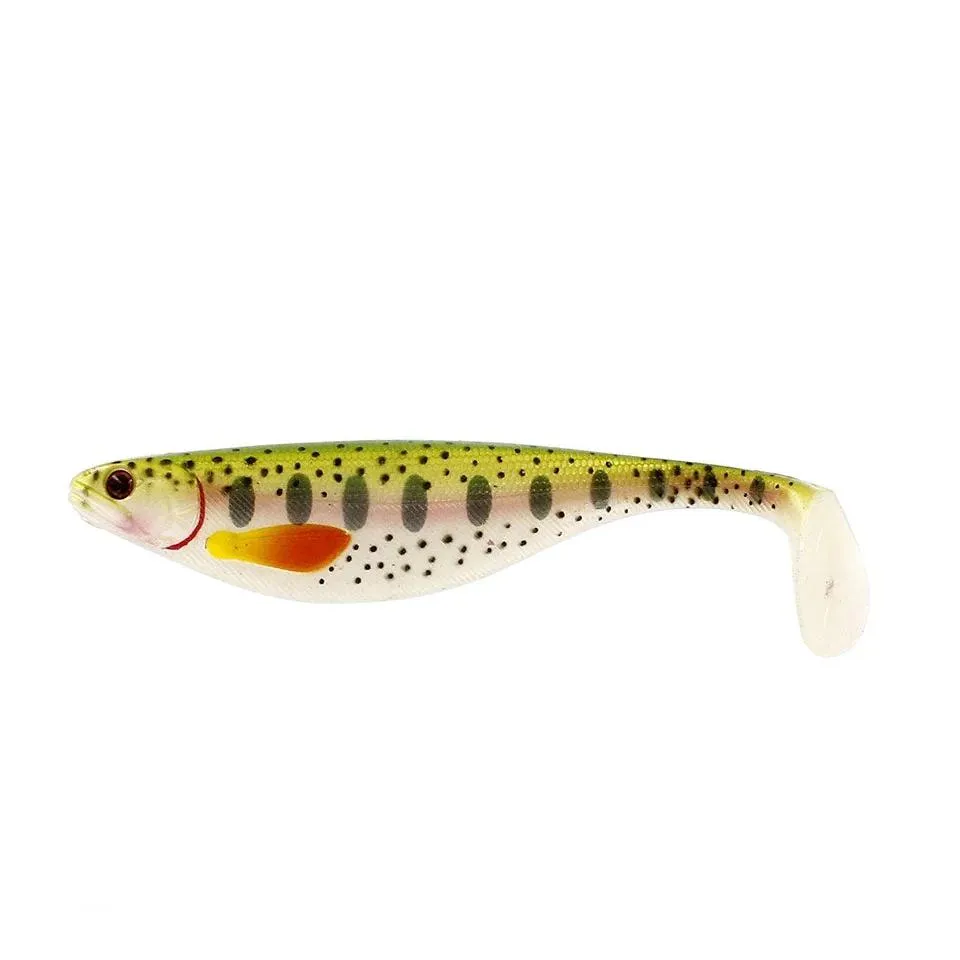 Westin Shadteez Slim 10cm