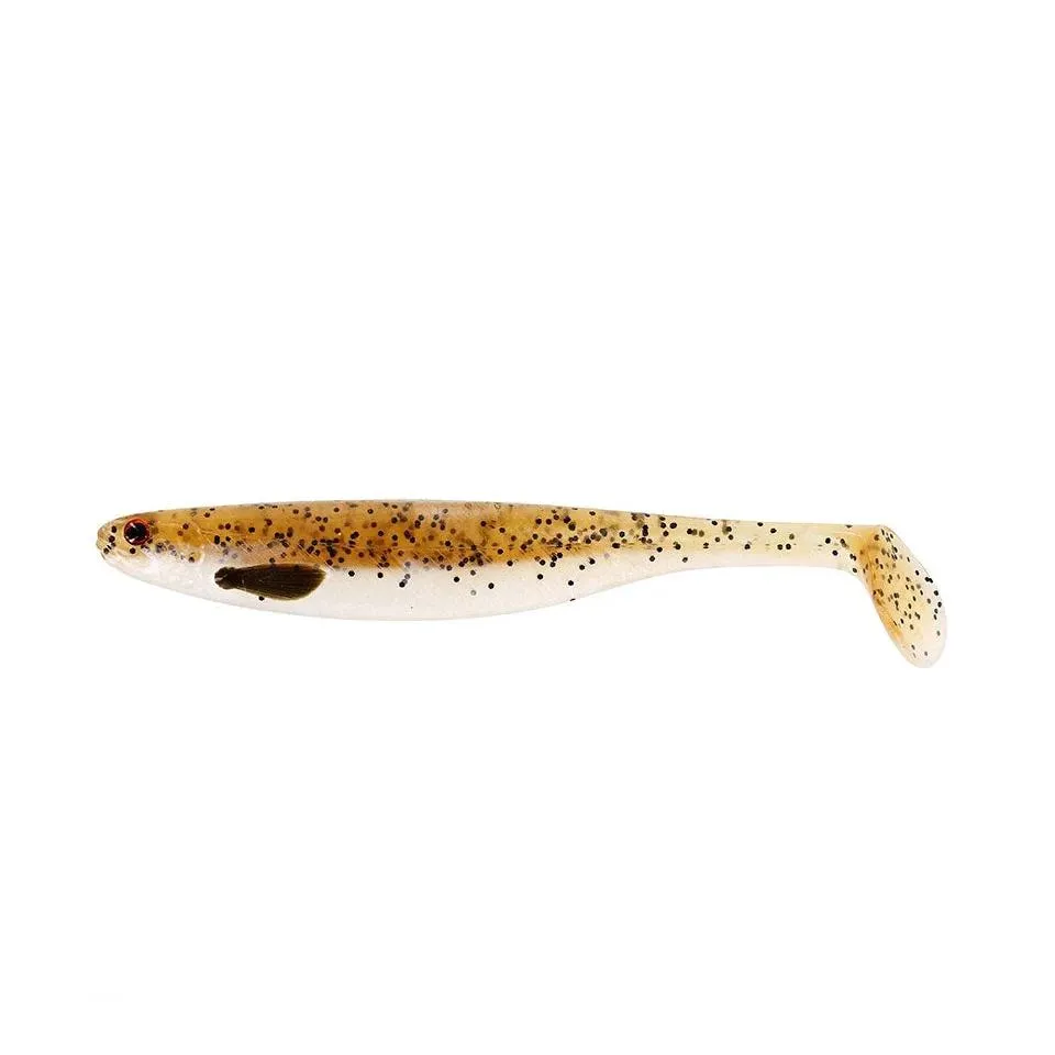 Westin Shadteez Slim 10cm
