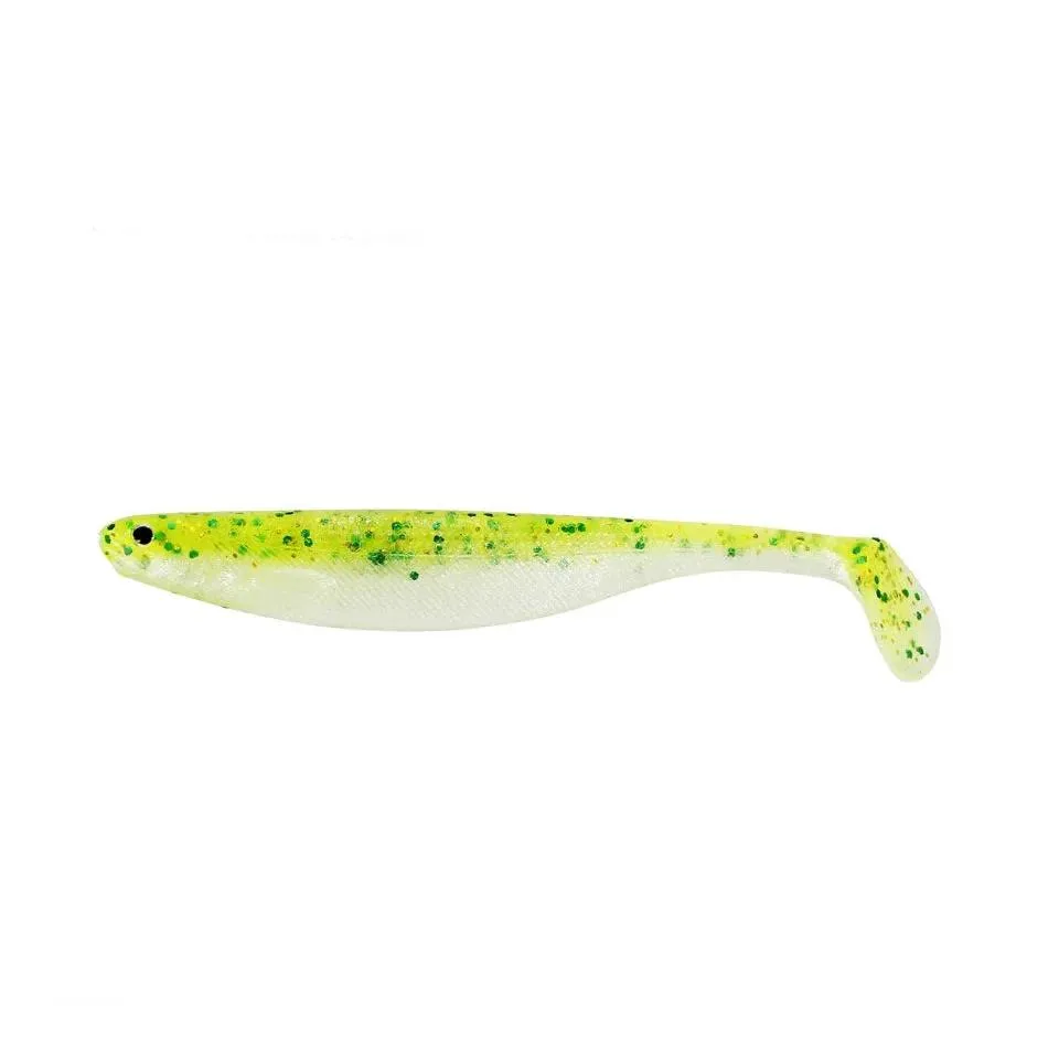 Westin Shadteez Slim 10cm