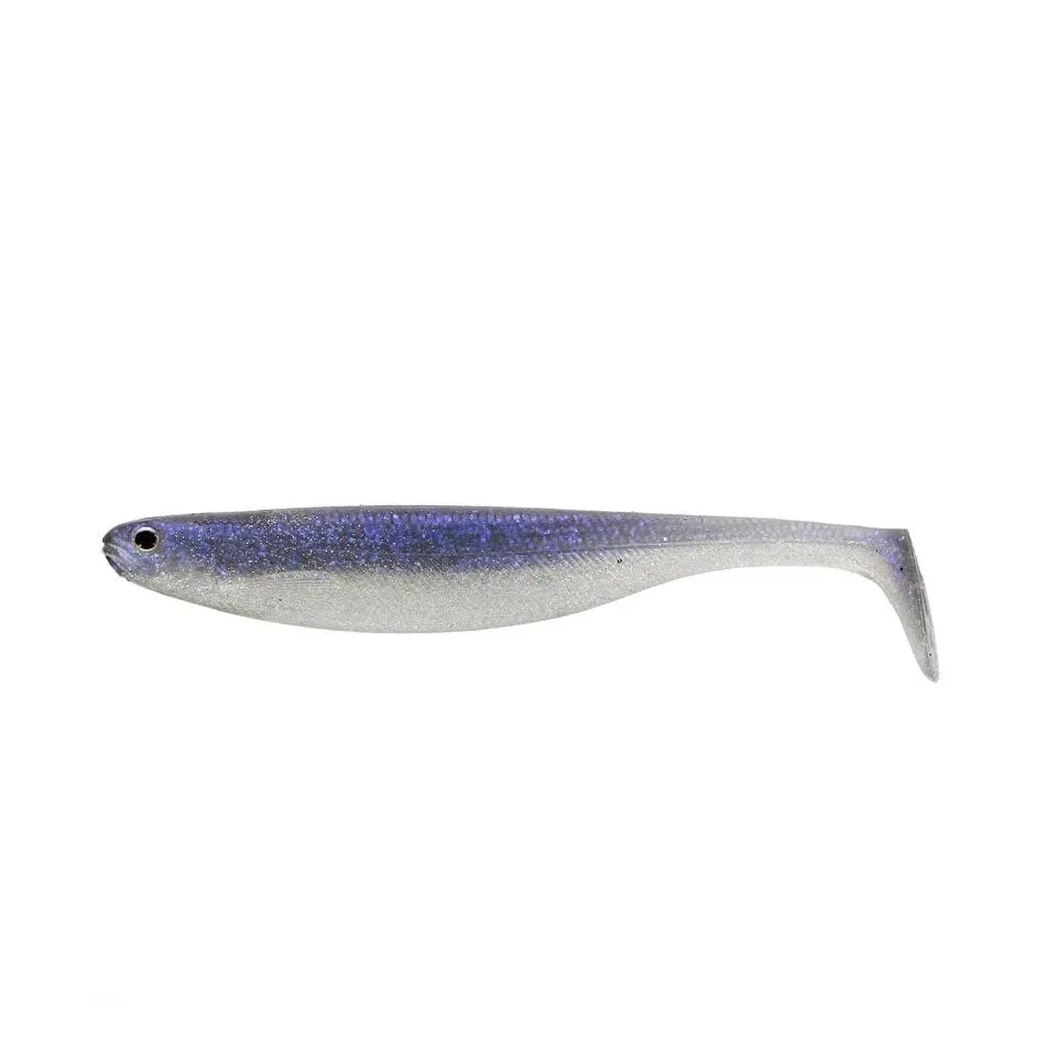 Westin Shadteez Slim 10cm