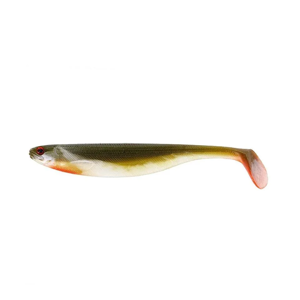 Westin Shadteez Slim 10cm