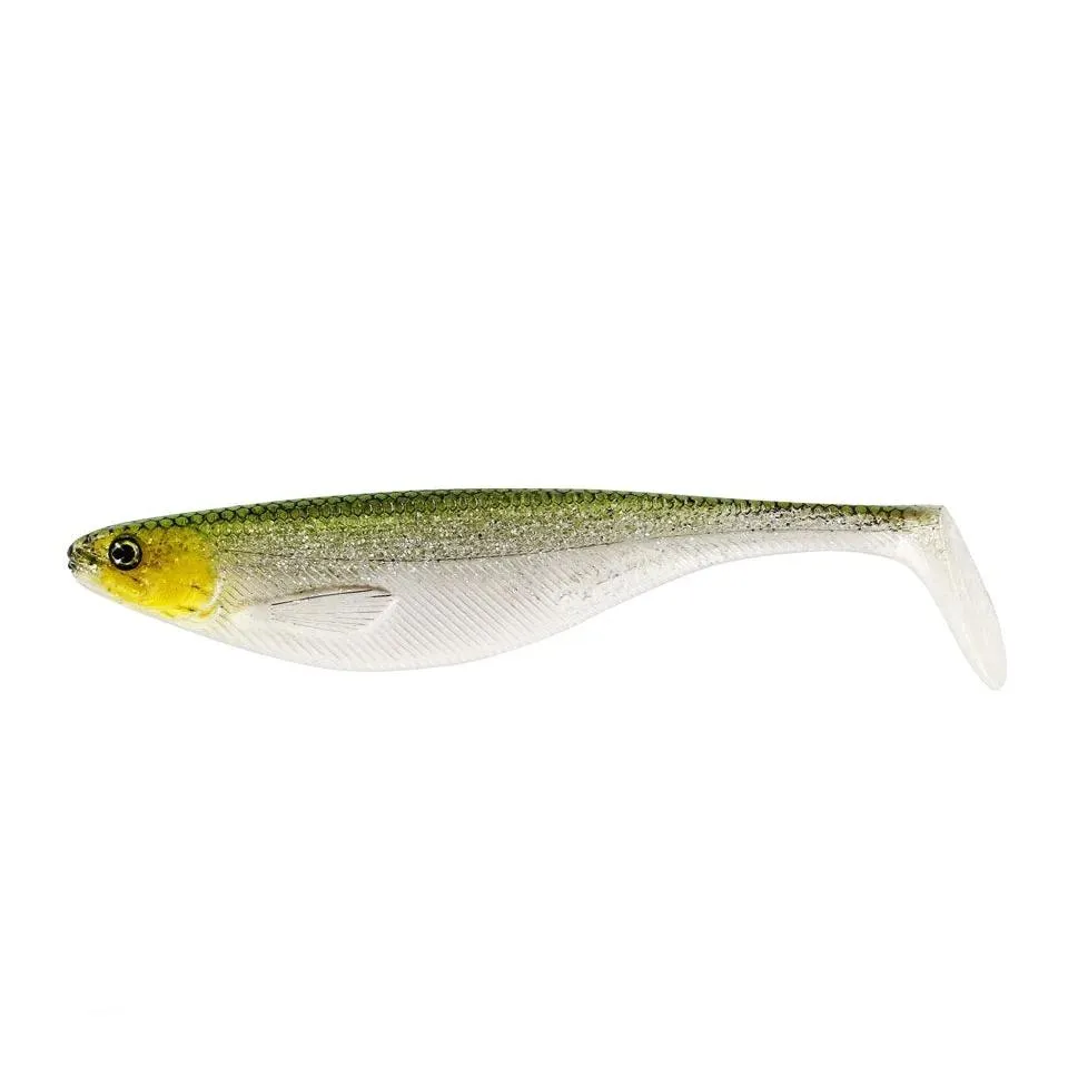 Westin Shadteez Slim 10cm
