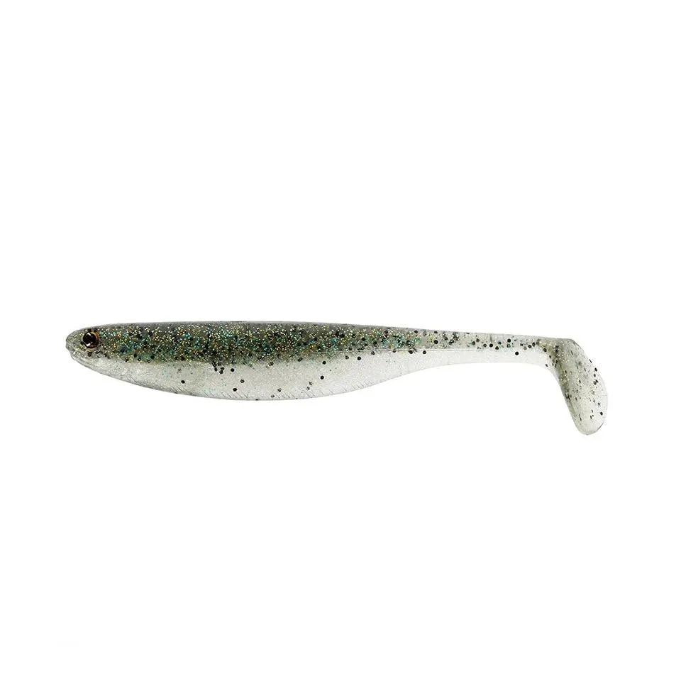 Westin Shadteez Slim 10cm