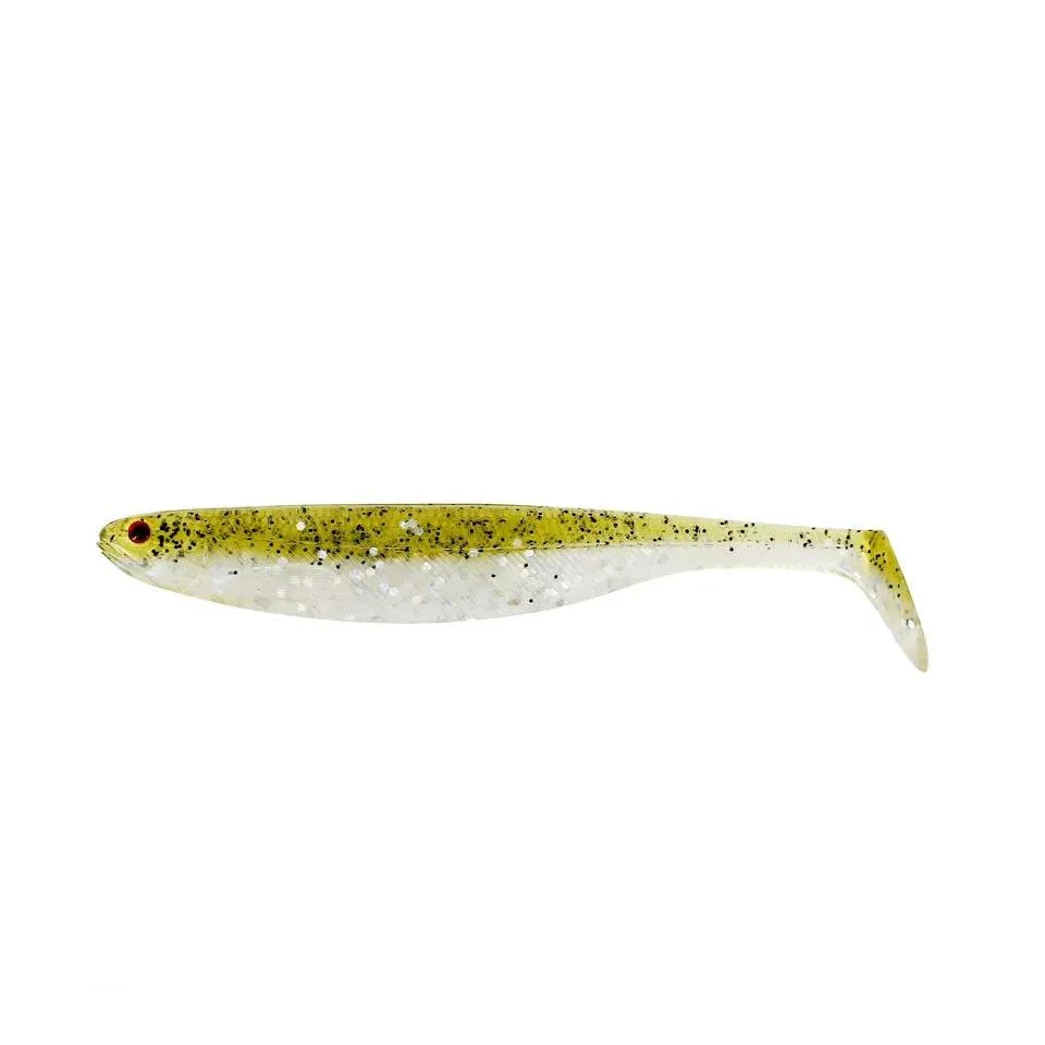 Westin Shadteez Slim 10cm
