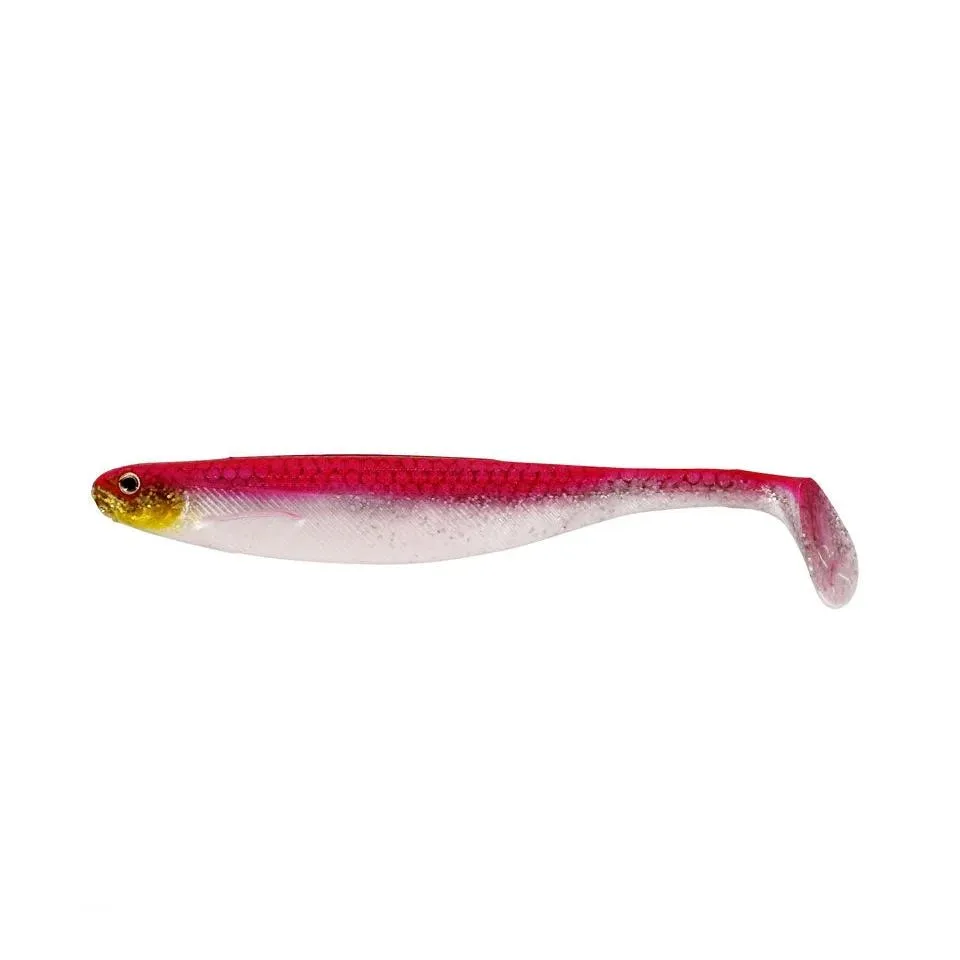 Westin Shadteez Slim 10cm