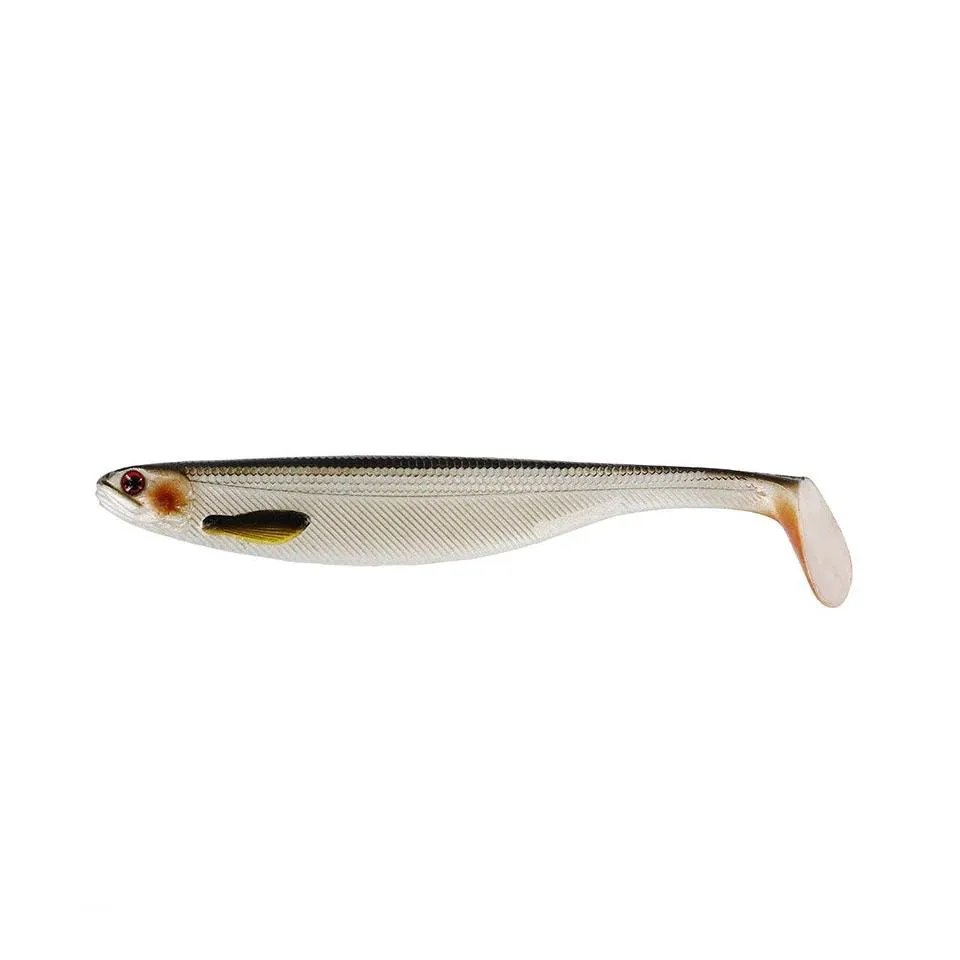 Westin Shadteez Slim 10cm