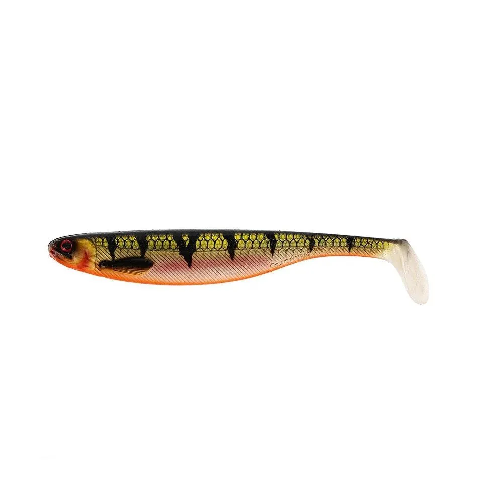 Westin Shadteez Slim 10cm