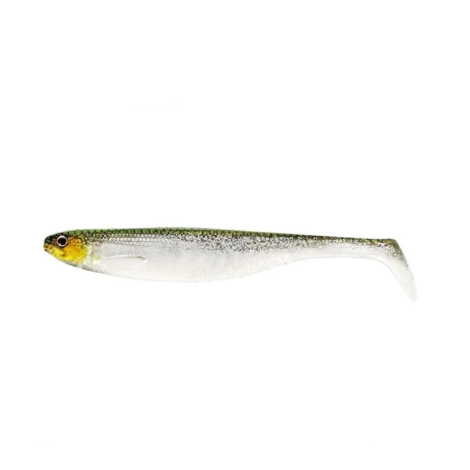 Westin Shadteez Slim 10cm
