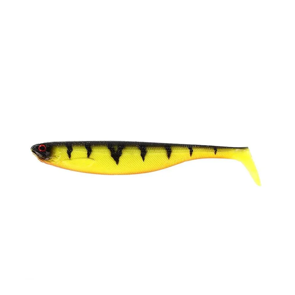 Westin Shadteez Slim 10cm