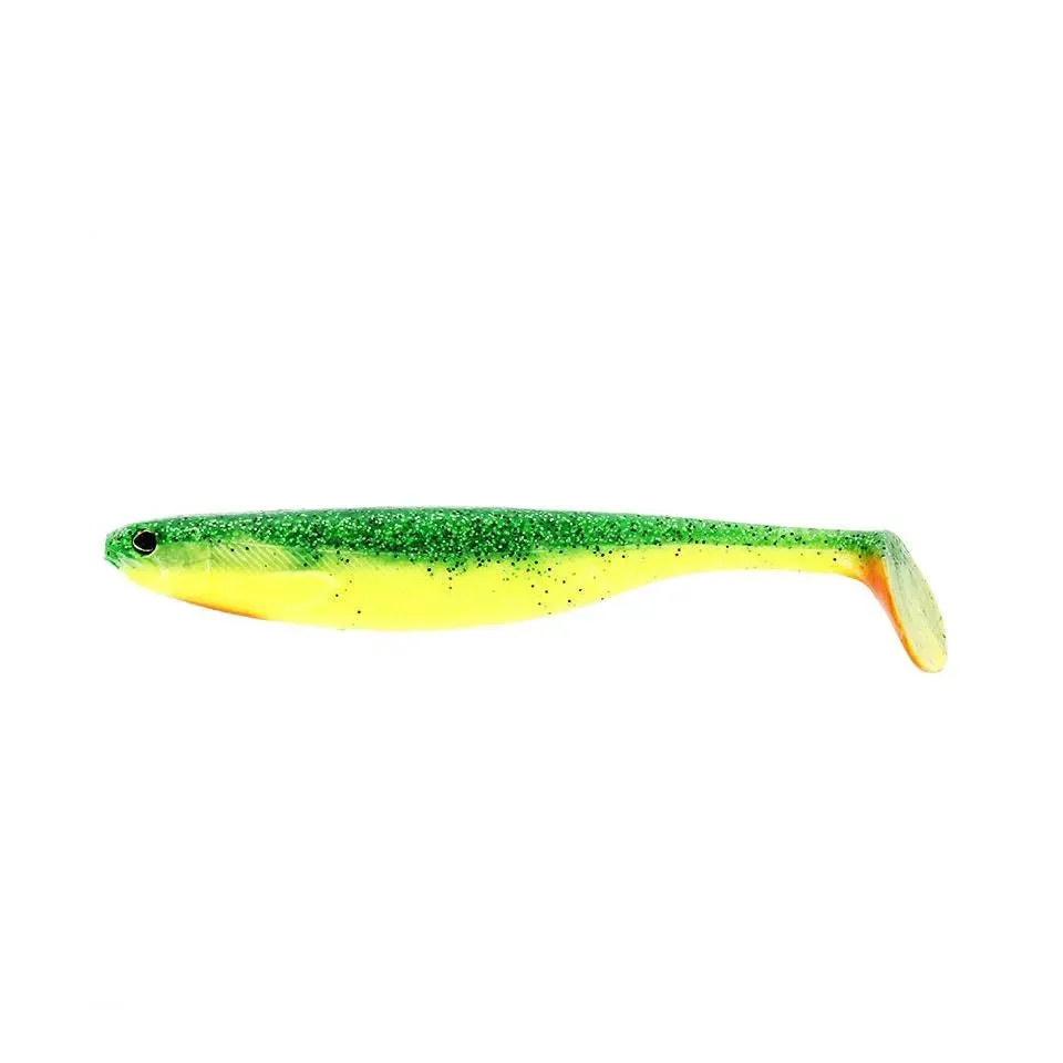 Westin Shadteez Slim 10cm