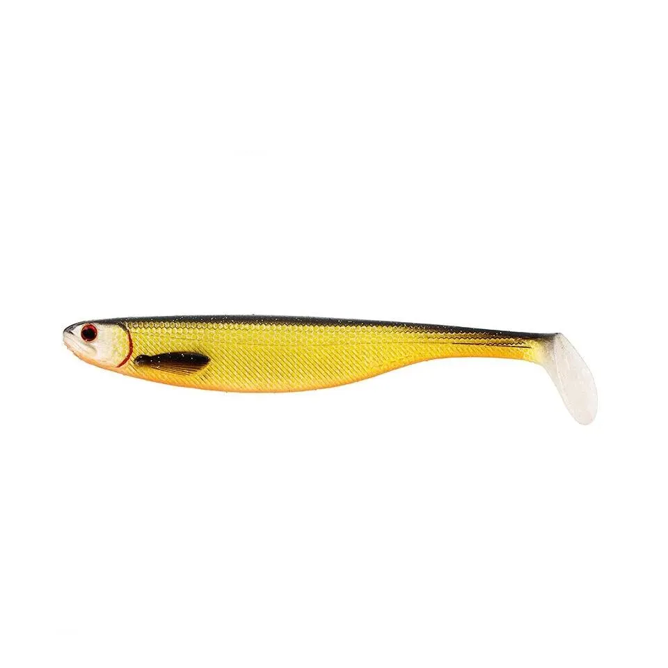 Westin Shadteez Slim 10cm