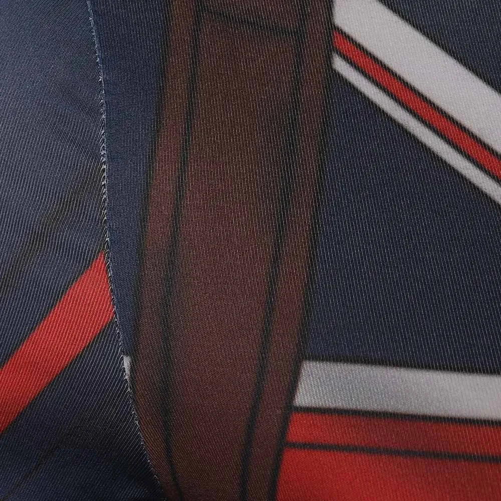 What If -Peggy Carter Cosplay Costume Outfits Halloween Carnival Suit