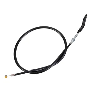 WHITES CABLE CLU HON CTX200