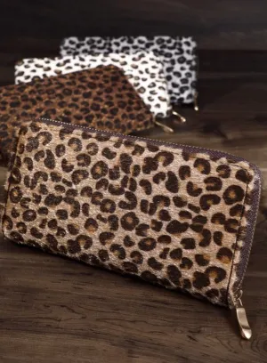 Wild for you wallet