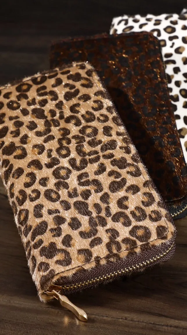 Wild for you wallet