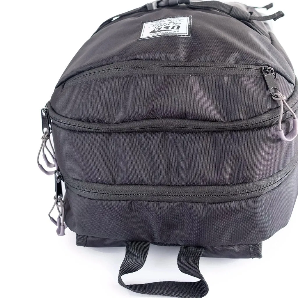 WILDO BACKPACK