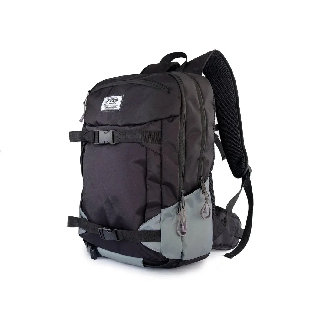 WILDO BACKPACK