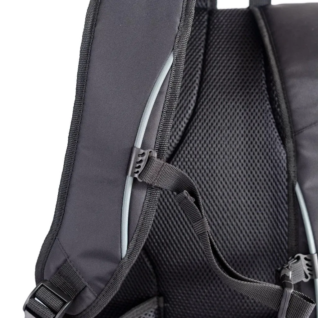 WILDO BACKPACK