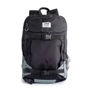 WILDO BACKPACK
