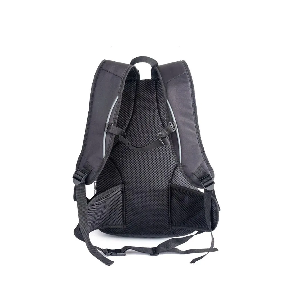 WILDO BACKPACK