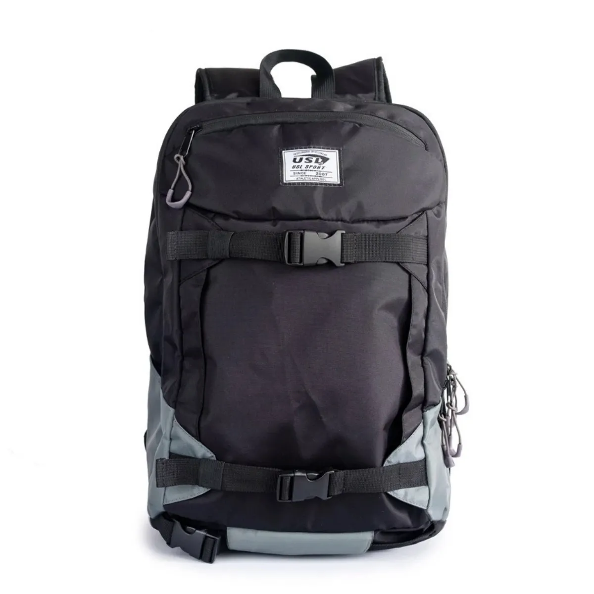 WILDO BACKPACK