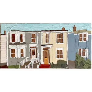 Willow Street