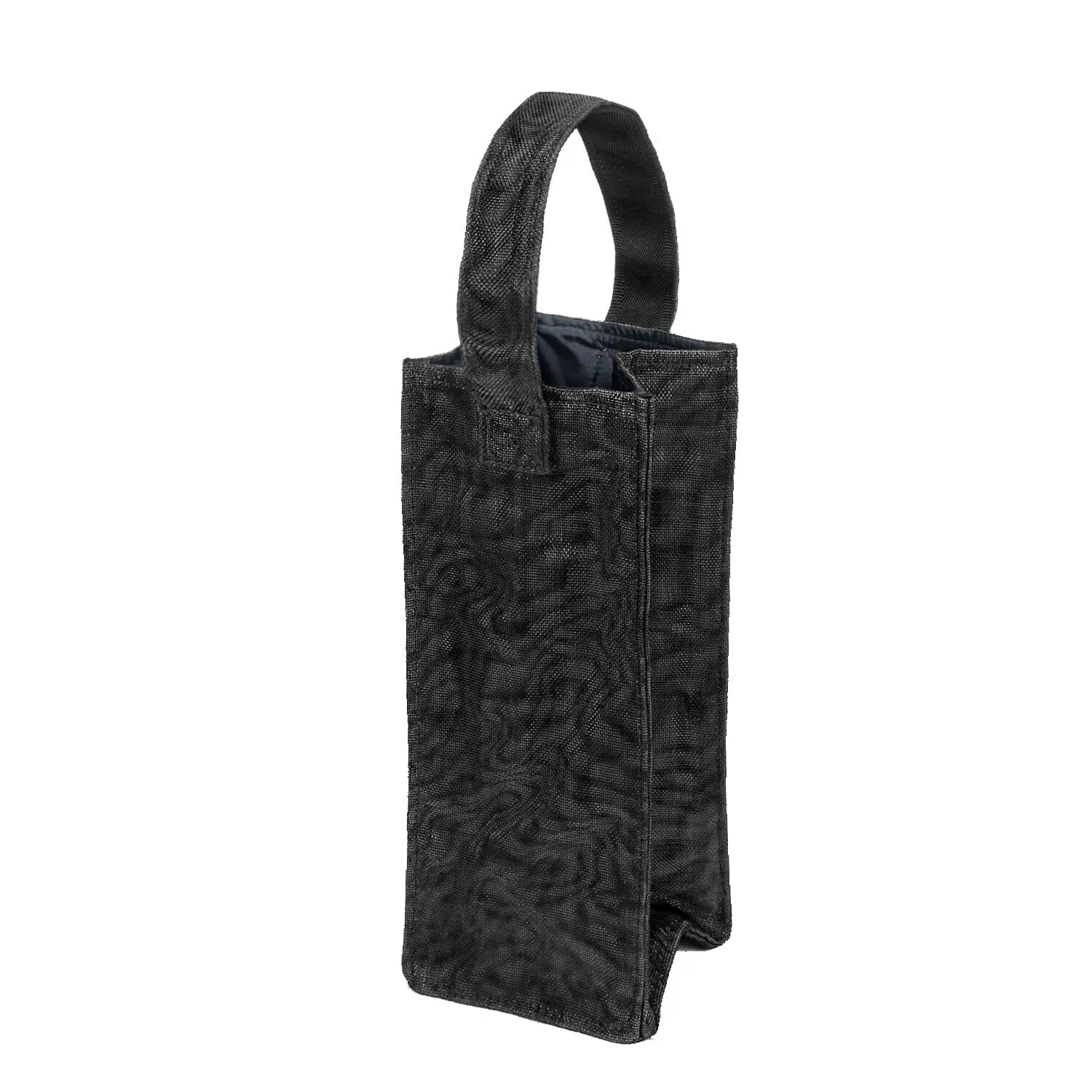 Wine Tote