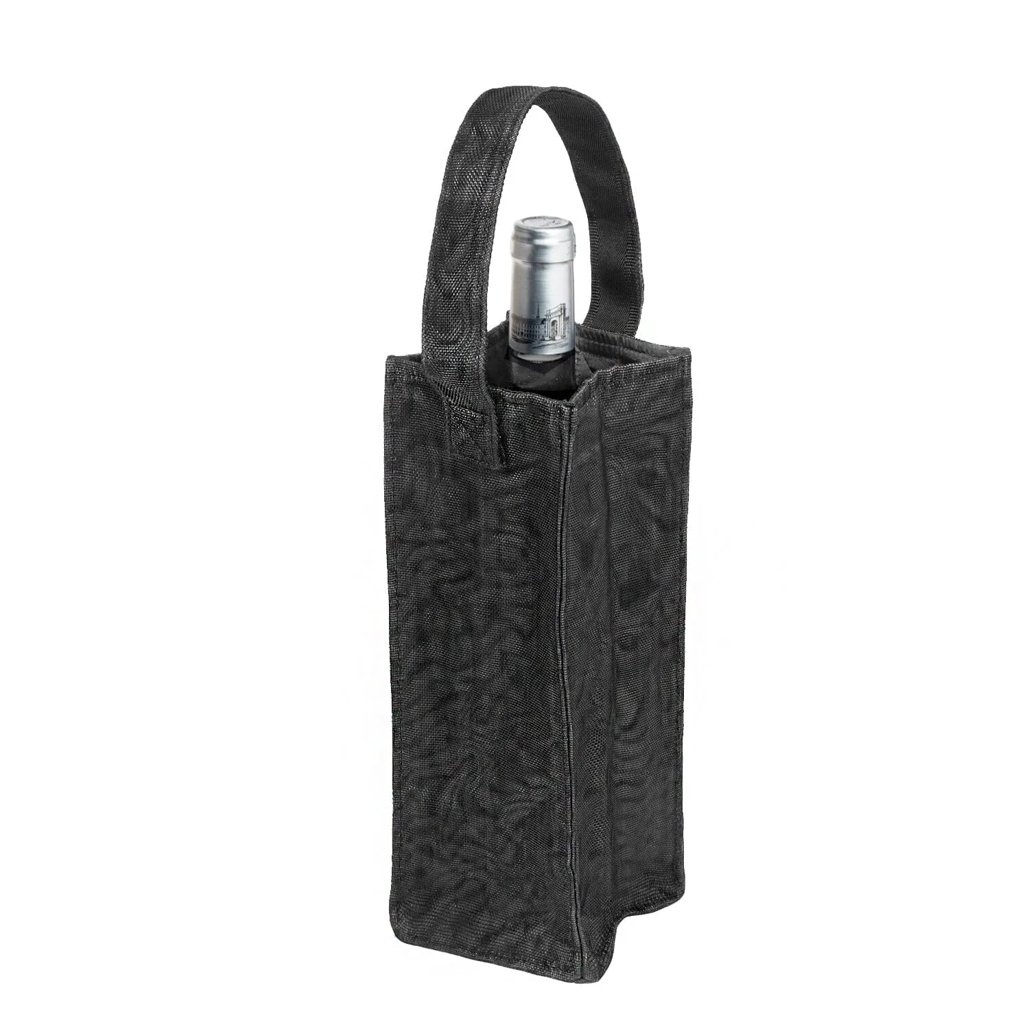 Wine Tote