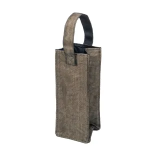 Wine Tote