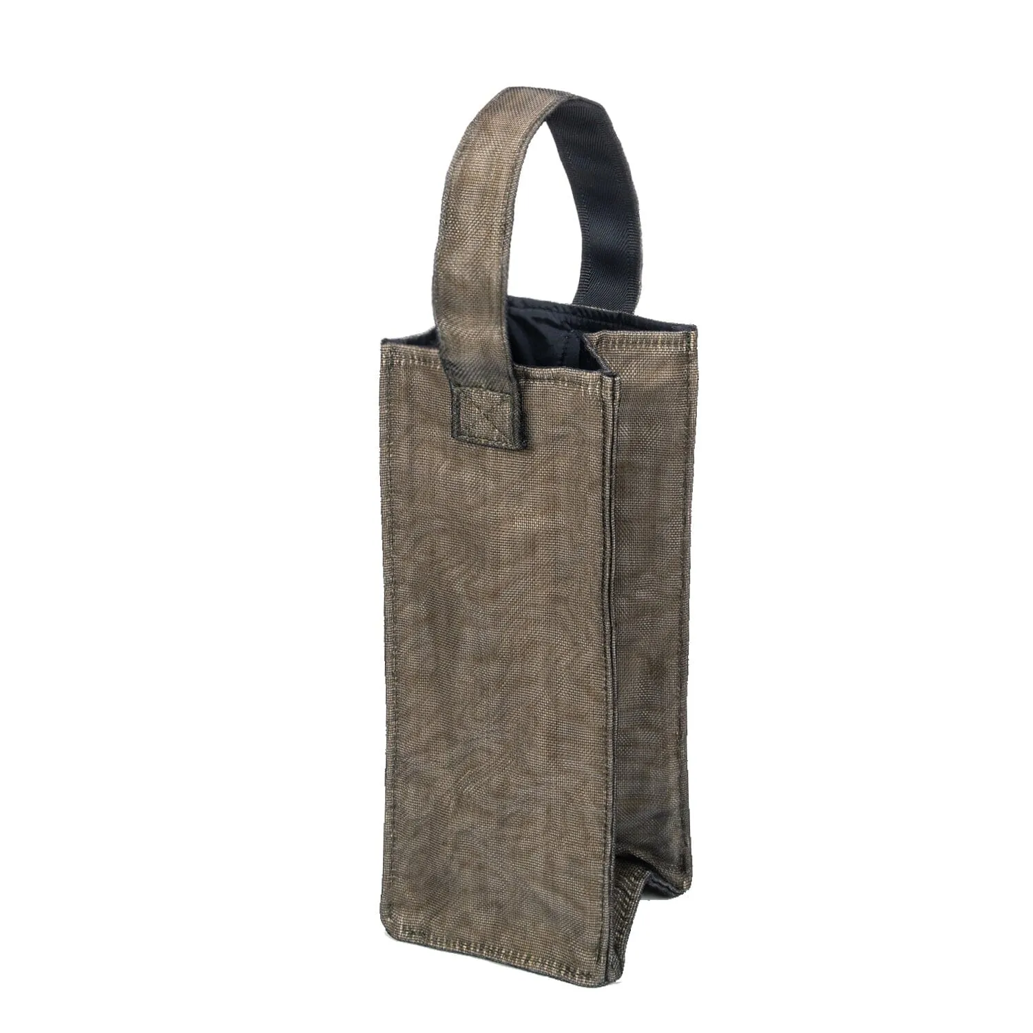 Wine Tote
