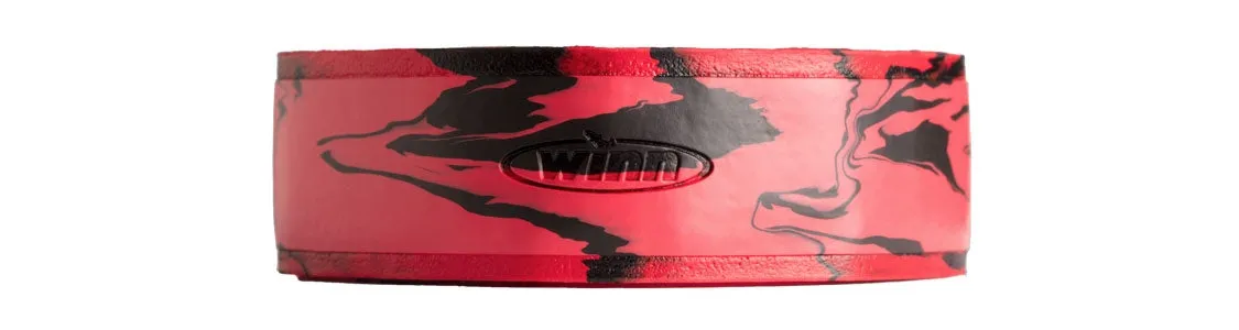 Winn Grip 66" Superior Overwrap (Slim 20mm)