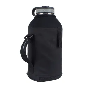 Winterial 64oz Growler Sleeve
