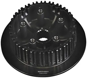 Wiseco Wpp4017 Clutch Inner Hub