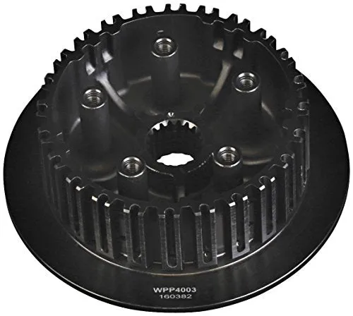 Wiseco Wpp4017 Clutch Inner Hub