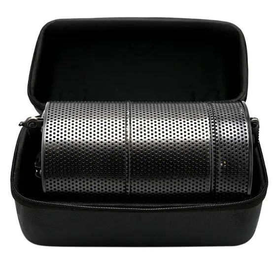 Wolf GRILLZ BioMaster Stove