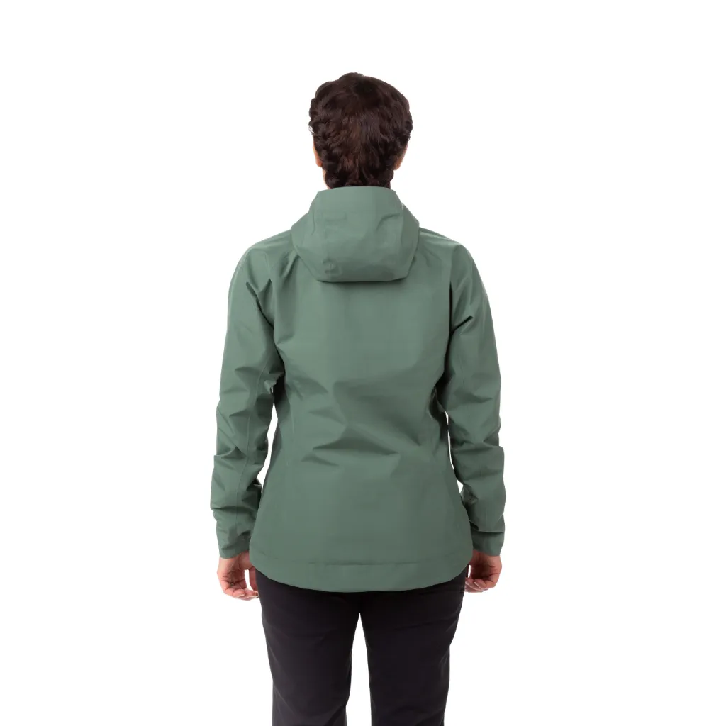 Women's Fionn Jacket